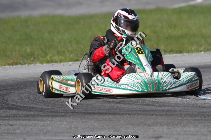 20140316-lavelanet-agnus 1735.JPG